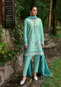 mohsin-saeed-fabrics-luxury-fashion-collection-daily-wear-wedding-and-formal-in-budget-This-product-is-from-republic-talia-summer-lawn25-d-05a-is-available-on-Mohsin-saeed-fabrics-website.