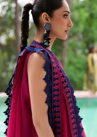 mohsin-saeed-fabrics-luxury-fashion-collection-daily-wear-wedding-and-formal-in-budget-This-product-is-from-republic-talia-summer-lawn25-d-04b-lysa-is-available-on-Mohsin-saeed-fabrics-website.