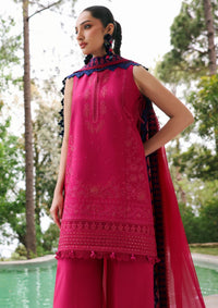 mohsin-saeed-fabrics-luxury-fashion-collection-daily-wear-wedding-and-formal-in-budget-This-product-is-from-republic-talia-summer-lawn25-d-04b-lysa-is-available-on-Mohsin-saeed-fabrics-website.
