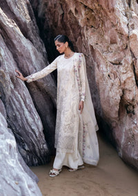 Florent Festive Luxury Lawn'26 FLL - 3A