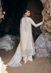 Florent Festive Luxury Lawn'26 FLL - 3A