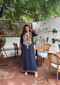 mohsin-saeed-fabrics-designer-daily-wear-formal-and-wedding-suits-within-budget-This-product-is-from-manahils-multi-embroidery-two-pc-is-available-on-Mohsin-saeed-fabrics-website.