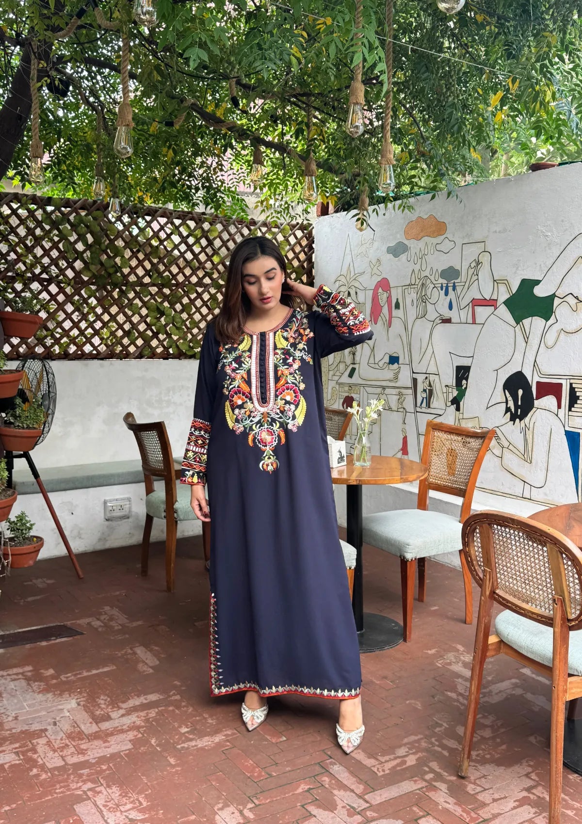 mohsin-saeed-fabrics-designer-daily-wear-formal-and-wedding-suits-within-budget-This-product-is-from-manahils-multi-embroidery-two-pc-is-available-on-Mohsin-saeed-fabrics-website.