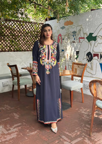 mohsin-saeed-fabrics-designer-daily-wear-formal-and-wedding-suits-within-budget-This-product-is-from-manahils-multi-embroidery-two-pc-is-available-on-Mohsin-saeed-fabrics-website.