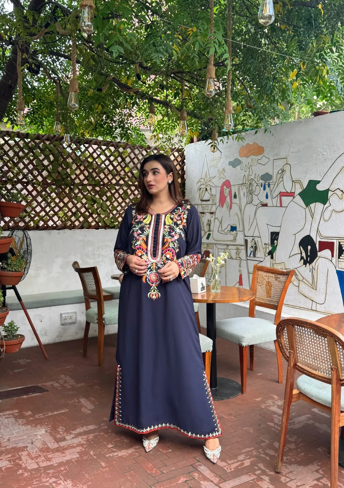 mohsin-saeed-fabrics-designer-daily-wear-formal-and-wedding-suits-within-budget-This-product-is-from-manahils-multi-embroidery-two-pc-is-available-on-Mohsin-saeed-fabrics-website.