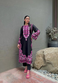 mohsin-saeed-fabrics-designer-daily-wear-formal-and-wedding-suits-within-budget-This-product-is-from-manahils-multi-embroidered-two-pc-is-available-on-Mohsin-saeed-fabrics-website.
