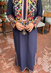 mohsin-saeed-fabrics-designer-daily-wear-formal-and-wedding-suits-within-budget-This-product-is-from-manahils-multi-embroidery-two-pc-is-available-on-Mohsin-saeed-fabrics-website.