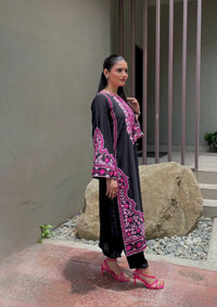 mohsin-saeed-fabrics-designer-daily-wear-formal-and-wedding-suits-within-budget-This-product-is-from-manahils-multi-embroidered-two-pc-is-available-on-Mohsin-saeed-fabrics-website.