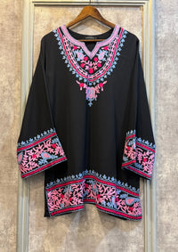 mohsin-saeed-fabrics-designer-daily-wear-formal-and-wedding-suits-within-budget-This-product-is-from-manahils-classy-missy-multi-two-pc-is-available-on-Mohsin-saeed-fabrics-website.