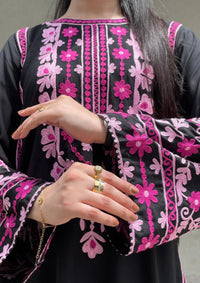 mohsin-saeed-fabrics-designer-daily-wear-formal-and-wedding-suits-within-budget-This-product-is-from-manahils-multi-embroidered-two-pc-is-available-on-Mohsin-saeed-fabrics-website.