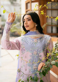 mohsin-saeed-fabrics-luxury-fashion-collection-daily-wear-wedding-and-formal-in-budget-This-product-is-from-roheenaz-aashiyana-luxury-lawn25-rnz-02b-hafsa-is-available-on-Mohsin-saeed-fabrics-website.