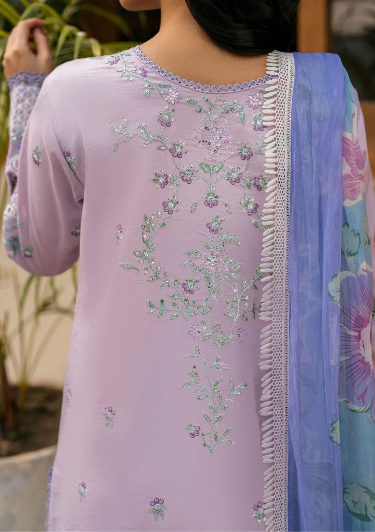 mohsin-saeed-fabrics-luxury-fashion-collection-daily-wear-wedding-and-formal-in-budget-This-product-is-from-roheenaz-aashiyana-luxury-lawn25-rnz-02b-hafsa-is-available-on-Mohsin-saeed-fabrics-website.