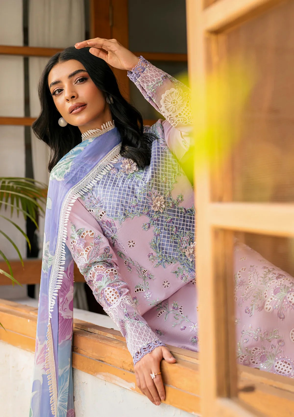 mohsin-saeed-fabrics-luxury-fashion-collection-daily-wear-wedding-and-formal-in-budget-This-product-is-from-roheenaz-aashiyana-luxury-lawn25-rnz-02b-hafsa-is-available-on-Mohsin-saeed-fabrics-website.