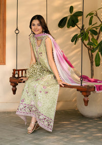 mohsin-saeed-fabrics-luxury-fashion-collection-daily-wear-wedding-and-formal-in-budget-This-product-is-from-roheenaz-aashiyana-luxury-lawn25-rnz-03b-amara-is-available-on-Mohsin-saeed-fabrics-website.