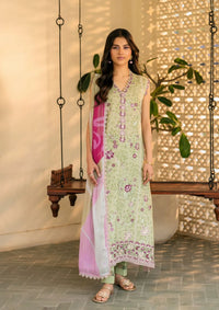 mohsin-saeed-fabrics-luxury-fashion-collection-daily-wear-wedding-and-formal-in-budget-This-product-is-from-roheenaz-aashiyana-luxury-lawn25-rnz-03b-amara-is-available-on-Mohsin-saeed-fabrics-website.