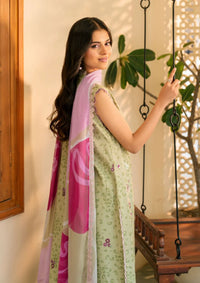 mohsin-saeed-fabrics-luxury-fashion-collection-daily-wear-wedding-and-formal-in-budget-This-product-is-from-roheenaz-aashiyana-luxury-lawn25-rnz-03b-amara-is-available-on-Mohsin-saeed-fabrics-website.