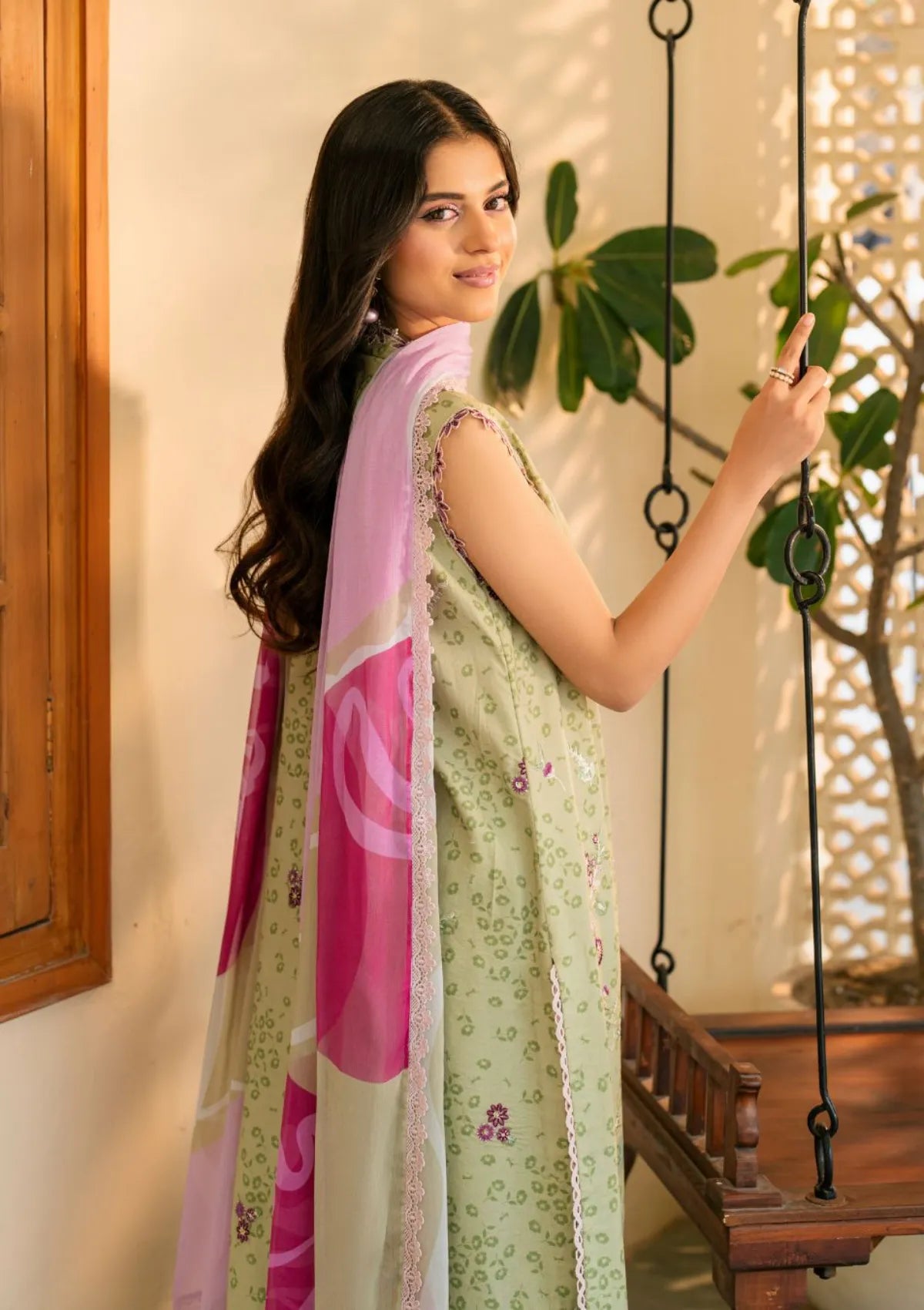 mohsin-saeed-fabrics-luxury-fashion-collection-daily-wear-wedding-and-formal-in-budget-This-product-is-from-roheenaz-aashiyana-luxury-lawn25-rnz-03b-amara-is-available-on-Mohsin-saeed-fabrics-website.