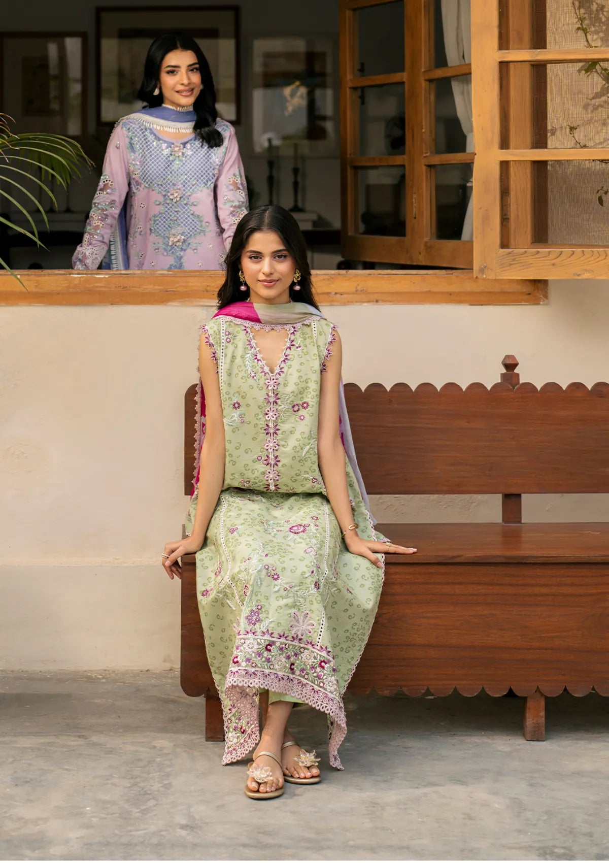 mohsin-saeed-fabrics-luxury-fashion-collection-daily-wear-wedding-and-formal-in-budget-This-product-is-from-roheenaz-aashiyana-luxury-lawn25-rnz-03b-amara-is-available-on-Mohsin-saeed-fabrics-website.