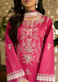mohsin-saeed-fabrics-luxury-fashion-collection-daily-wear-wedding-and-formal-in-budget-This-product-is-from-roheenaz-aashiyana-luxury-lawn25-rnz-06a-afifa-is-available-on-Mohsin-saeed-fabrics-website.