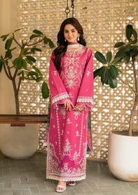 mohsin-saeed-fabrics-luxury-fashion-collection-daily-wear-wedding-and-formal-in-budget-This-product-is-from-roheenaz-aashiyana-luxury-lawn25-rnz-06a-afifa-is-available-on-Mohsin-saeed-fabrics-website.