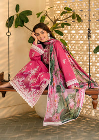 mohsin-saeed-fabrics-luxury-fashion-collection-daily-wear-wedding-and-formal-in-budget-This-product-is-from-roheenaz-aashiyana-luxury-lawn25-rnz-06a-afifa-is-available-on-Mohsin-saeed-fabrics-website.