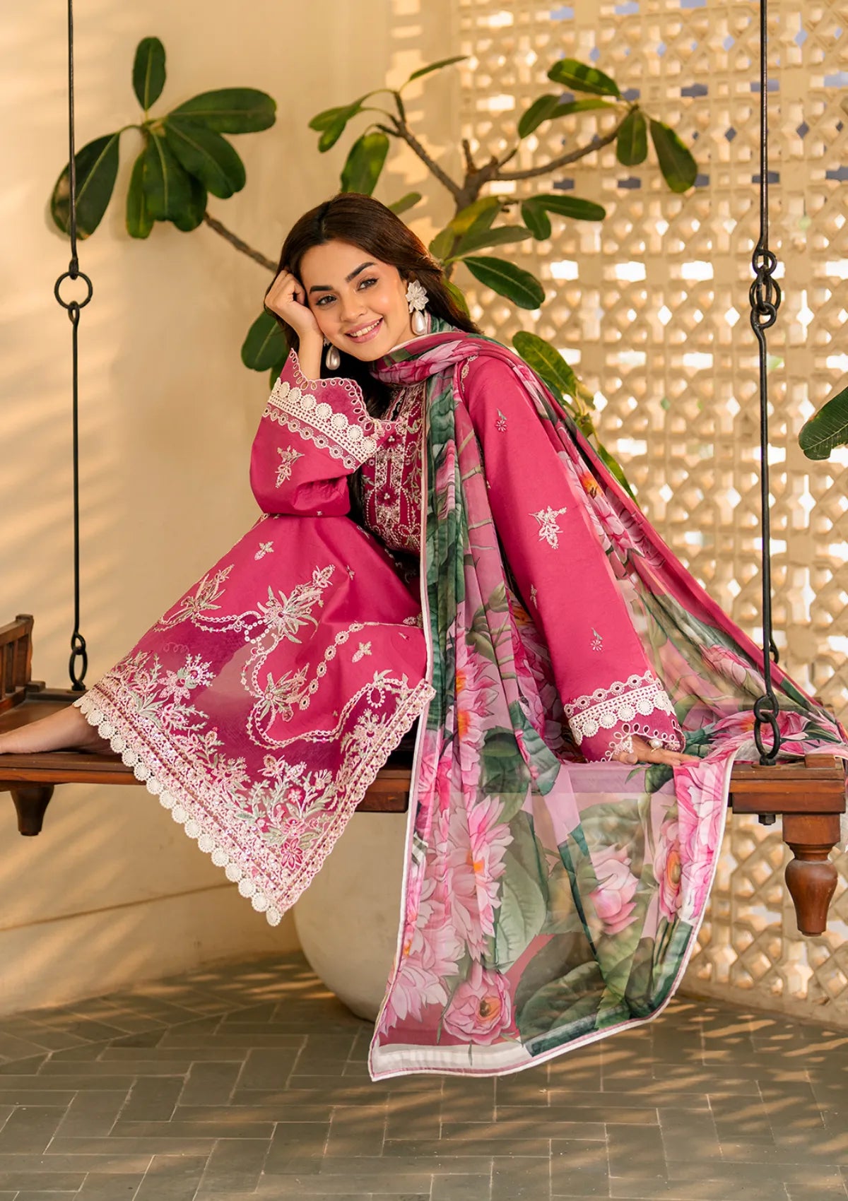 mohsin-saeed-fabrics-luxury-fashion-collection-daily-wear-wedding-and-formal-in-budget-This-product-is-from-roheenaz-aashiyana-luxury-lawn25-rnz-06a-afifa-is-available-on-Mohsin-saeed-fabrics-website.