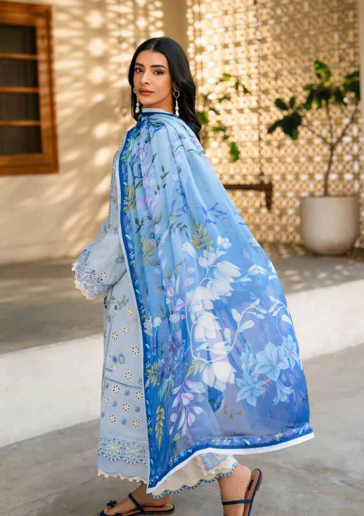 mohsin-saeed-fabrics-luxury-fashion-collection-daily-wear-wedding-and-formal-in-budget-This-product-is-from-roheenaz-aashiyana-luxury-lawn25-rnz-07b-mahnoor-is-available-on-Mohsin-saeed-fabrics-website.