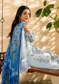 mohsin-saeed-fabrics-luxury-fashion-collection-daily-wear-wedding-and-formal-in-budget-This-product-is-from-roheenaz-aashiyana-luxury-lawn25-rnz-07b-mahnoor-is-available-on-Mohsin-saeed-fabrics-website.