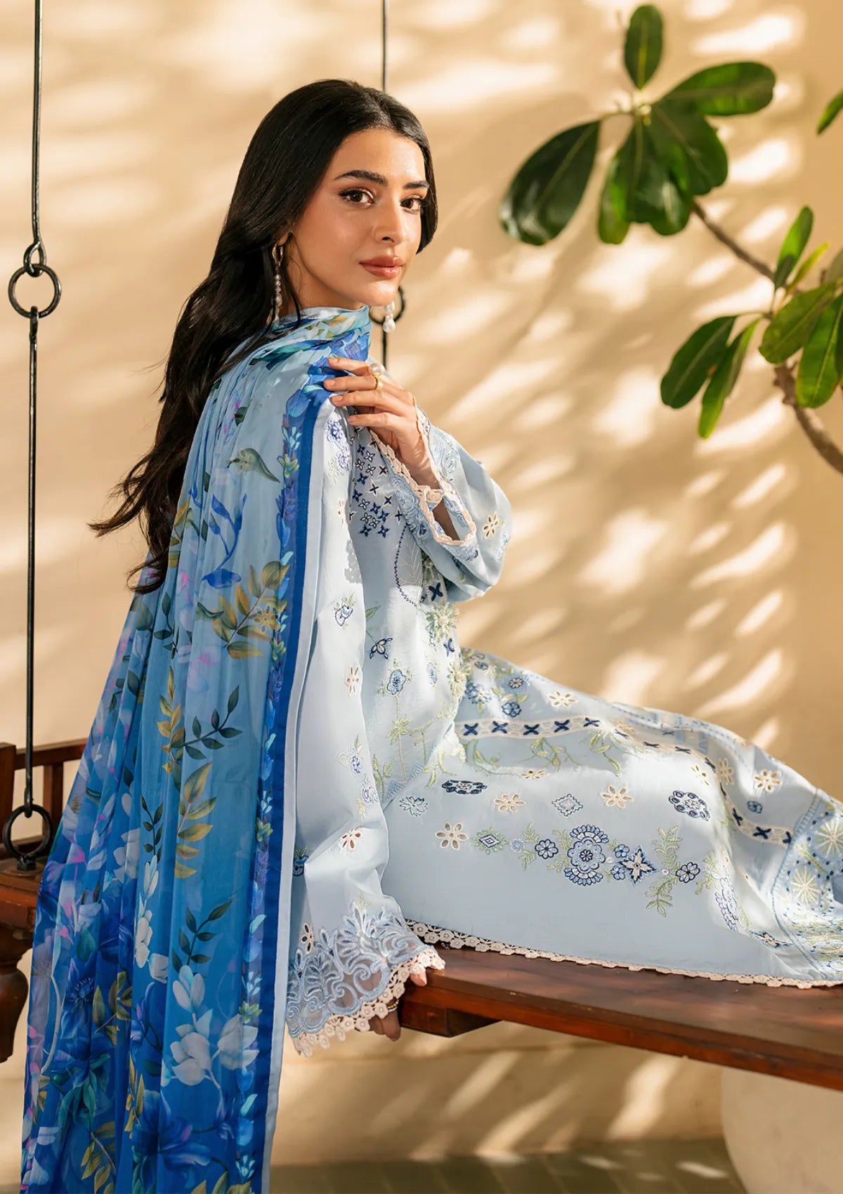 mohsin-saeed-fabrics-luxury-fashion-collection-daily-wear-wedding-and-formal-in-budget-This-product-is-from-roheenaz-aashiyana-luxury-lawn25-rnz-07b-mahnoor-is-available-on-Mohsin-saeed-fabrics-website.