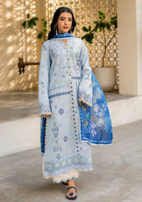mohsin-saeed-fabrics-luxury-fashion-collection-daily-wear-wedding-and-formal-in-budget-This-product-is-from-roheenaz-aashiyana-luxury-lawn25-rnz-07b-mahnoor-is-available-on-Mohsin-saeed-fabrics-website.
