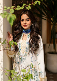 mohsin-saeed-fabrics-luxury-fashion-collection-daily-wear-wedding-and-formal-in-budget-This-product-is-from-roheenaz-aashiyana-luxury-lawn25-rnz-01a-zoya-is-available-on-Mohsin-saeed-fabrics-website.