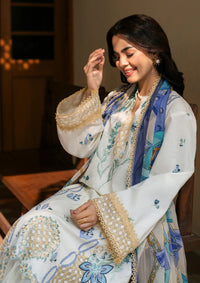 mohsin-saeed-fabrics-luxury-fashion-collection-daily-wear-wedding-and-formal-in-budget-This-product-is-from-roheenaz-aashiyana-luxury-lawn25-rnz-01a-zoya-is-available-on-Mohsin-saeed-fabrics-website.