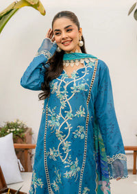 mohsin-saeed-fabrics-luxury-fashion-collection-daily-wear-wedding-and-formal-in-budget-This-product-is-from-roheenaz-aashiyana-luxury-lawn25-rnz-04b-akifa-is-available-on-Mohsin-saeed-fabrics-website.
