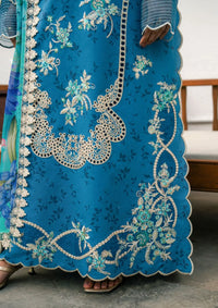 mohsin-saeed-fabrics-luxury-fashion-collection-daily-wear-wedding-and-formal-in-budget-This-product-is-from-roheenaz-aashiyana-luxury-lawn25-rnz-04b-akifa-is-available-on-Mohsin-saeed-fabrics-website.