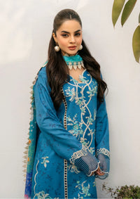 mohsin-saeed-fabrics-luxury-fashion-collection-daily-wear-wedding-and-formal-in-budget-This-product-is-from-roheenaz-aashiyana-luxury-lawn25-rnz-04b-akifa-is-available-on-Mohsin-saeed-fabrics-website.