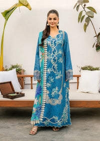 mohsin-saeed-fabrics-luxury-fashion-collection-daily-wear-wedding-and-formal-in-budget-This-product-is-from-roheenaz-aashiyana-luxury-lawn25-rnz-04b-akifa-is-available-on-Mohsin-saeed-fabrics-website.