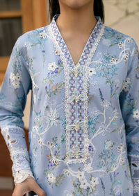 mohsin-saeed-fabrics-luxury-fashion-collection-daily-wear-wedding-and-formal-in-budget-This-product-is-from-roheenaz-aashiyana-luxury-lawn25-rnz-05a-areesha-is-available-on-Mohsin-saeed-fabrics-website.