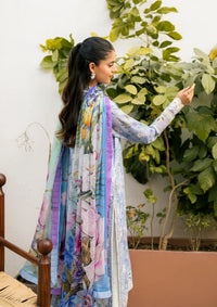 mohsin-saeed-fabrics-luxury-fashion-collection-daily-wear-wedding-and-formal-in-budget-This-product-is-from-roheenaz-aashiyana-luxury-lawn25-rnz-05a-areesha-is-available-on-Mohsin-saeed-fabrics-website.