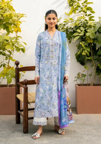 mohsin-saeed-fabrics-luxury-fashion-collection-daily-wear-wedding-and-formal-in-budget-This-product-is-from-roheenaz-aashiyana-luxury-lawn25-rnz-05a-areesha-is-available-on-Mohsin-saeed-fabrics-website.