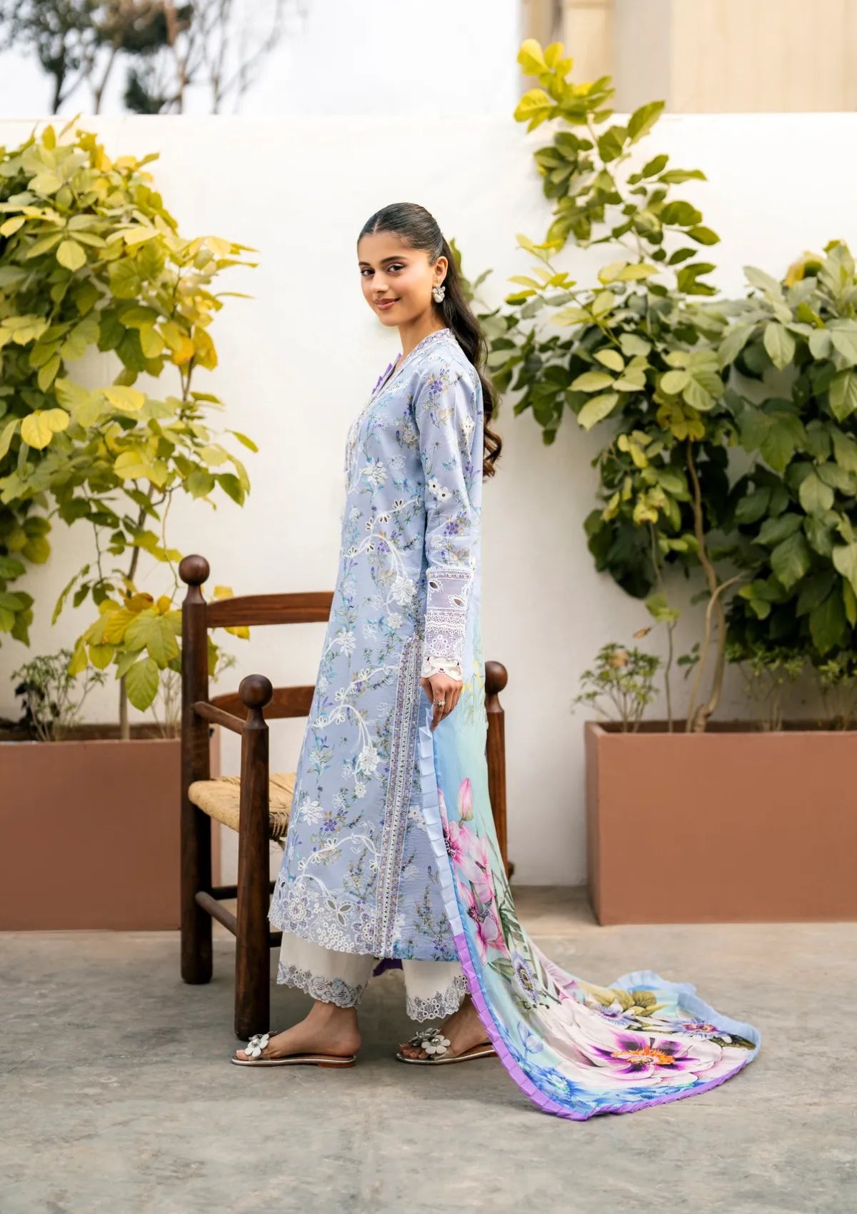 mohsin-saeed-fabrics-luxury-fashion-collection-daily-wear-wedding-and-formal-in-budget-This-product-is-from-roheenaz-aashiyana-luxury-lawn25-rnz-05a-areesha-is-available-on-Mohsin-saeed-fabrics-website.