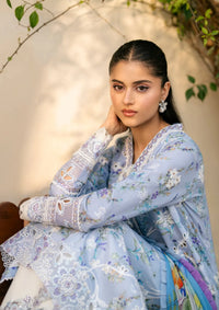 mohsin-saeed-fabrics-luxury-fashion-collection-daily-wear-wedding-and-formal-in-budget-This-product-is-from-roheenaz-aashiyana-luxury-lawn25-rnz-05a-areesha-is-available-on-Mohsin-saeed-fabrics-website.