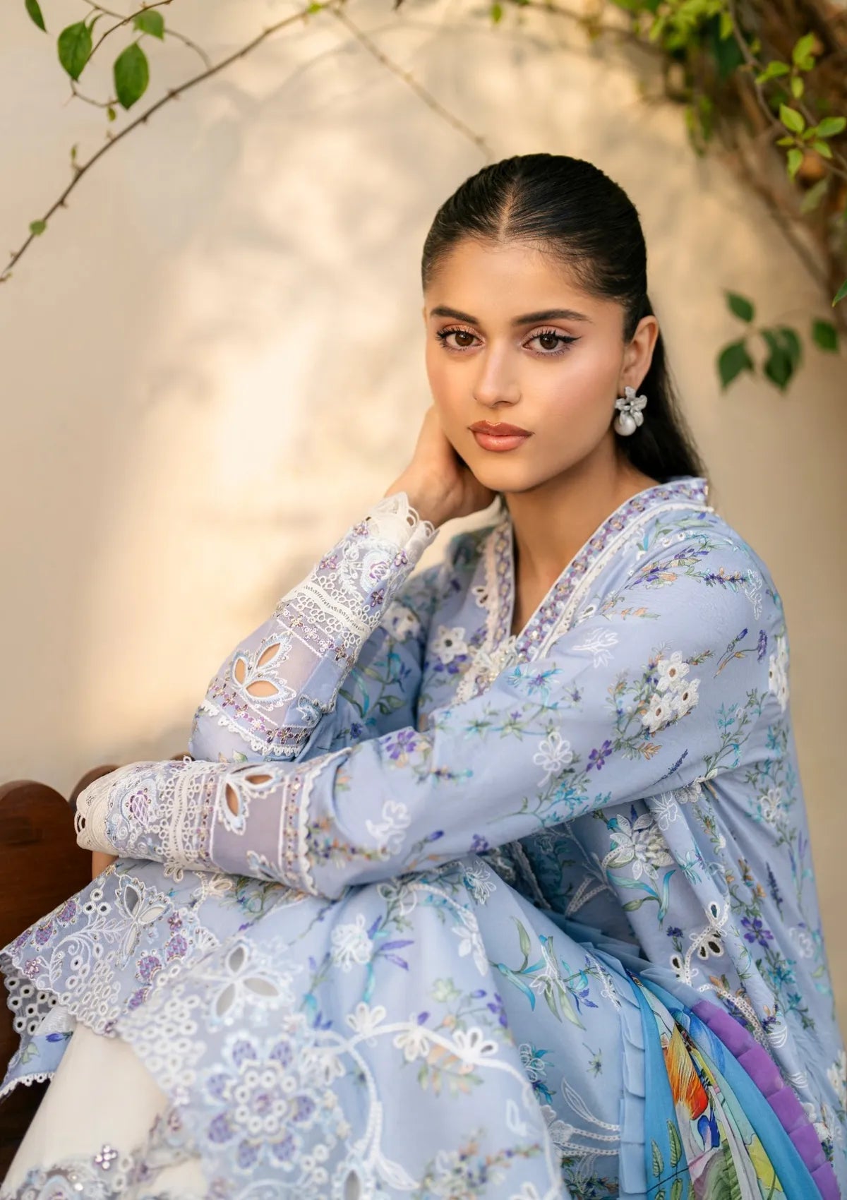 mohsin-saeed-fabrics-luxury-fashion-collection-daily-wear-wedding-and-formal-in-budget-This-product-is-from-roheenaz-aashiyana-luxury-lawn25-rnz-05a-areesha-is-available-on-Mohsin-saeed-fabrics-website.