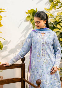 mohsin-saeed-fabrics-luxury-fashion-collection-daily-wear-wedding-and-formal-in-budget-This-product-is-from-roheenaz-aashiyana-luxury-lawn25-rnz-05a-areesha-is-available-on-Mohsin-saeed-fabrics-website.