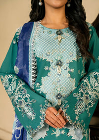 mohsin-saeed-fabrics-luxury-fashion-collection-daily-wear-wedding-and-formal-in-budget-This-product-is-from-roheenaz-aashiyana-luxury-lawn25-rnz-02a-abeer-is-available-on-Mohsin-saeed-fabrics-website.