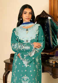 mohsin-saeed-fabrics-luxury-fashion-collection-daily-wear-wedding-and-formal-in-budget-This-product-is-from-roheenaz-aashiyana-luxury-lawn25-rnz-02a-abeer-is-available-on-Mohsin-saeed-fabrics-website.