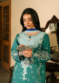 mohsin-saeed-fabrics-luxury-fashion-collection-daily-wear-wedding-and-formal-in-budget-This-product-is-from-roheenaz-aashiyana-luxury-lawn25-rnz-02a-abeer-is-available-on-Mohsin-saeed-fabrics-website.