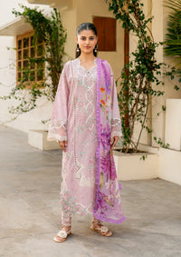 mohsin-saeed-fabrics-luxury-fashion-collection-daily-wear-wedding-and-formal-in-budget-This-product-is-from-roheenaz-aashiyana-luxury-lawn25-rnz-04a-ameema-is-available-on-Mohsin-saeed-fabrics-website.