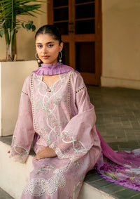 mohsin-saeed-fabrics-luxury-fashion-collection-daily-wear-wedding-and-formal-in-budget-This-product-is-from-roheenaz-aashiyana-luxury-lawn25-rnz-04a-ameema-is-available-on-Mohsin-saeed-fabrics-website.