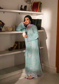 mohsin-saeed-fabrics-luxury-fashion-collection-daily-wear-wedding-and-formal-in-budget-This-product-is-from-roheenaz-aashiyana-luxury-lawn25-rnz-03a-minal-is-available-on-Mohsin-saeed-fabrics-website.