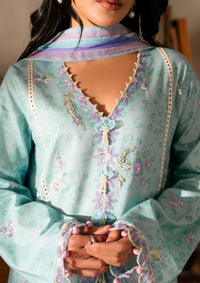 mohsin-saeed-fabrics-luxury-fashion-collection-daily-wear-wedding-and-formal-in-budget-This-product-is-from-roheenaz-aashiyana-luxury-lawn25-rnz-03a-minal-is-available-on-Mohsin-saeed-fabrics-website.